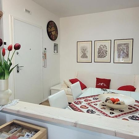 Residenza Ca' Margherita Noale Venezia Exterior foto