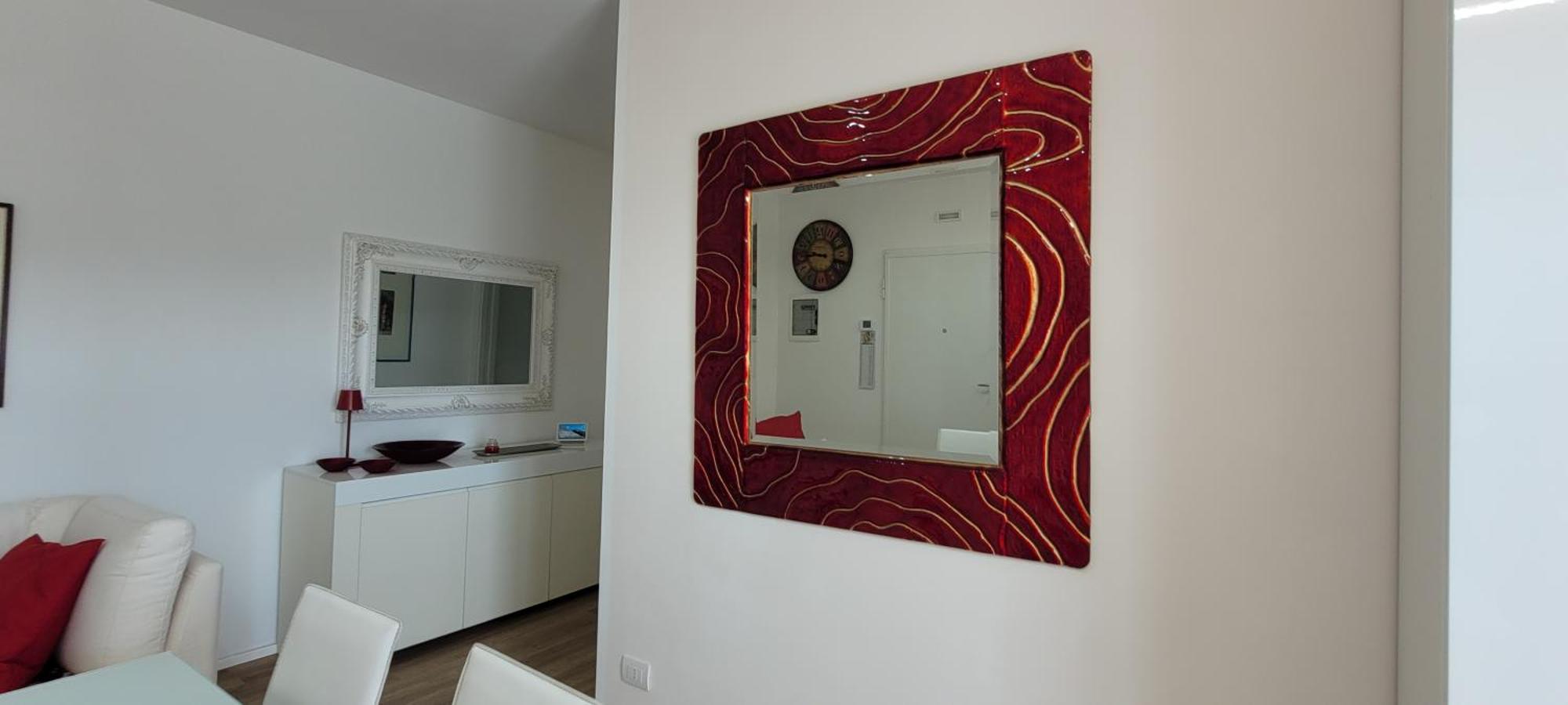 Residenza Ca' Margherita Noale Venezia Exterior foto