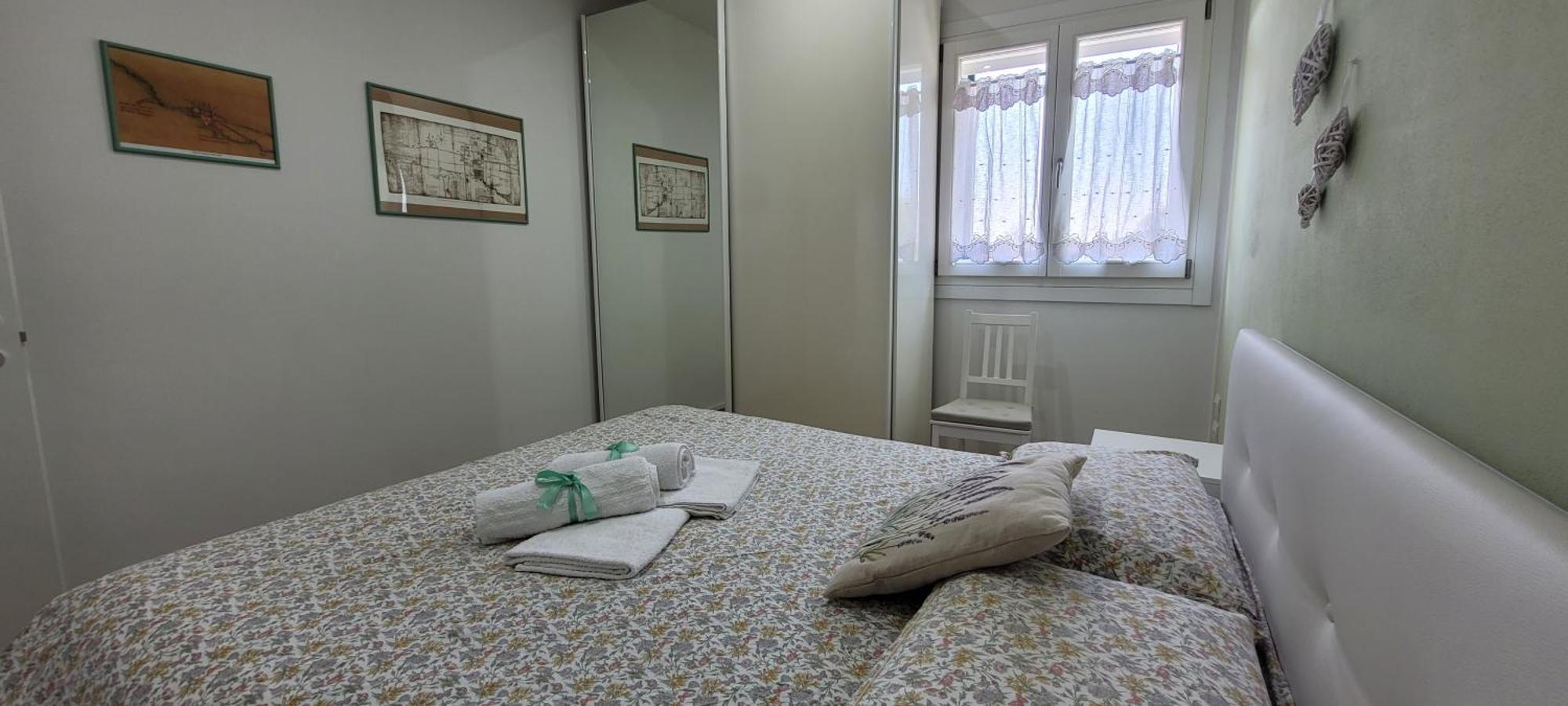 Residenza Ca' Margherita Noale Venezia Exterior foto